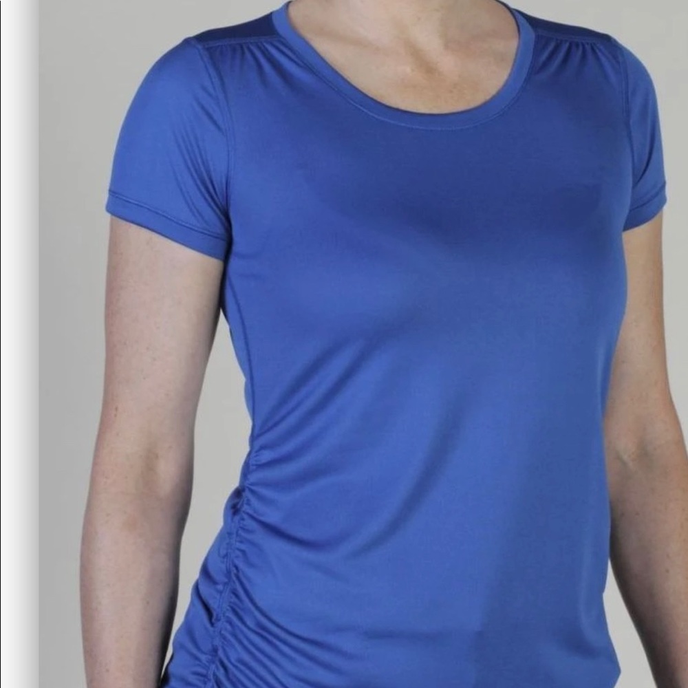 Exofficio Active Top